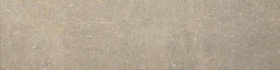 Clay 3X12 Bullnose | Marino Tile NY