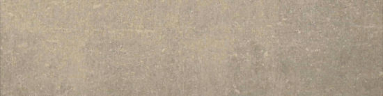 Clay 3X12 Bullnose | Marino Tile NY