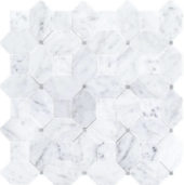 Cliff Ridge Mosaic | Marino Tile NY
