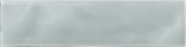 Cloud Artisan Glass 3X12 | Marino Tile NY