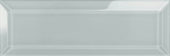Cloud Beveled 3X9 | Marino Tile NY