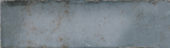 Coconut Grove Grey  2.75x9.5 | Marino Tile NY
