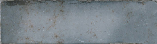 Coconut Grove Grey  2.75x9.5 | Marino Tile NY