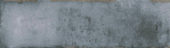 Coconut Grove Grey  2.75x9.5 | Marino Tile NY