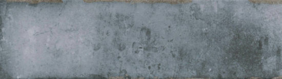 Coconut Grove Grey  2.75x9.5 | Marino Tile NY