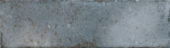 Coconut Grove Grey  2.75x9.5 | Marino Tile NY