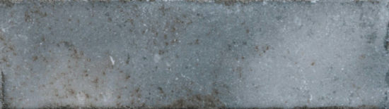 Coconut Grove Grey  2.75x9.5 | Marino Tile NY