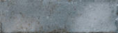 Coconut Grove Grey  2.75x9.5 | Marino Tile NY