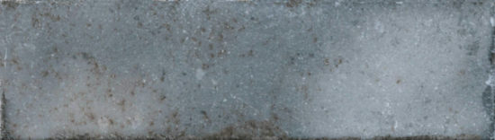 Coconut Grove Grey  2.75x9.5 | Marino Tile NY