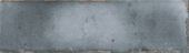 Coconut Grove Grey  2.75x9.5 | Marino Tile NY