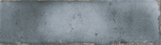 Coconut Grove Grey  2.75x9.5 | Marino Tile NY