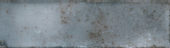 Coconut Grove Grey  2.75x9.5 | Marino Tile NY