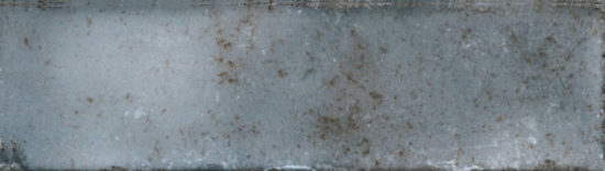 Coconut Grove Grey  2.75x9.5 | Marino Tile NY