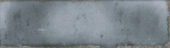 Coconut Grove Grey  2.75x9.5 | Marino Tile NY