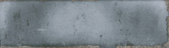 Coconut Grove Grey  2.75x9.5 | Marino Tile NY