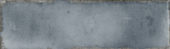 Coconut Grove Grey  2.75x9.5 | Marino Tile NY