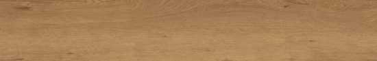 Cognac Oak | Marino Tile NY