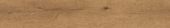 Cognac Oak | Marino Tile NY