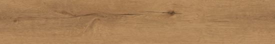 Cognac Oak | Marino Tile NY