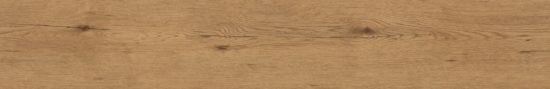 Cognac Oak | Marino Tile NY