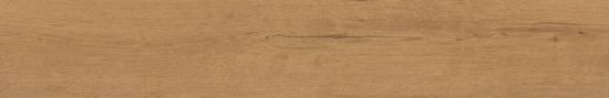 Cognac Oak | Marino Tile NY