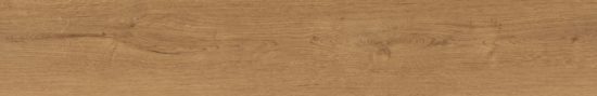 Cognac Oak | Marino Tile NY