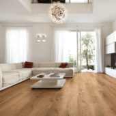 Cognac Oak | Marino Tile NY