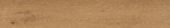 Cognac Oak | Marino Tile NY
