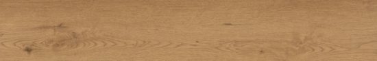 Cognac Oak | Marino Tile NY