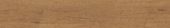 Cognac Oak | Marino Tile NY