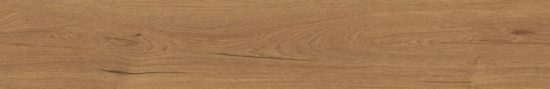 Cognac Oak | Marino Tile NY