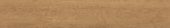 Cognac Oak | Marino Tile NY