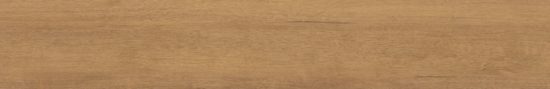 Cognac Oak | Marino Tile NY