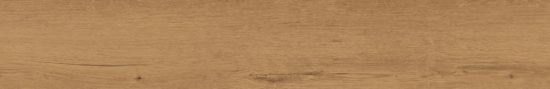 Cognac Oak | Marino Tile NY