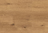 Cognac Oak | Marino Tile NY