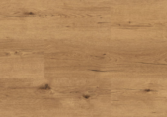 Cognac Oak | Marino Tile NY