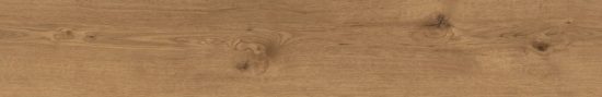 Cognac Oak | Marino Tile NY