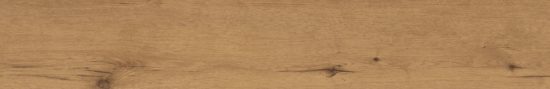 Cognac Oak | Marino Tile NY