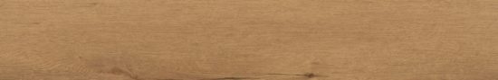 Cognac Oak | Marino Tile NY
