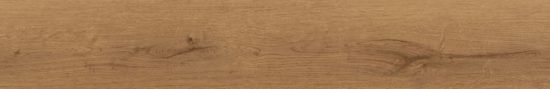 Cognac Oak | Marino Tile NY