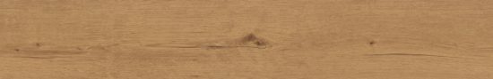 Cognac Oak | Marino Tile NY