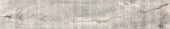 Cold 8X47 | Marino Tile NY