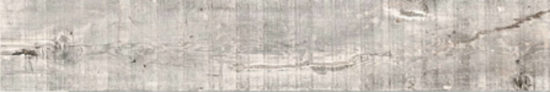 Cold 8X47 | Marino Tile NY