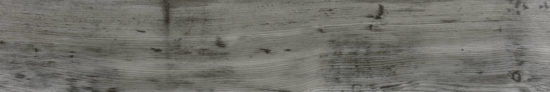 Cold 8X47 | Marino Tile NY