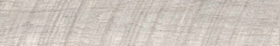 Cold 8X47 | Marino Tile NY