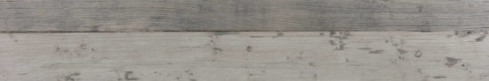 Cold 8X47 | Marino Tile NY
