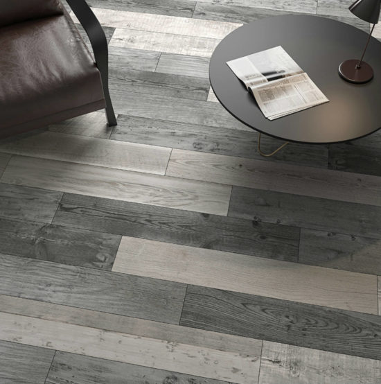Cold 8X47 | Marino Tile NY