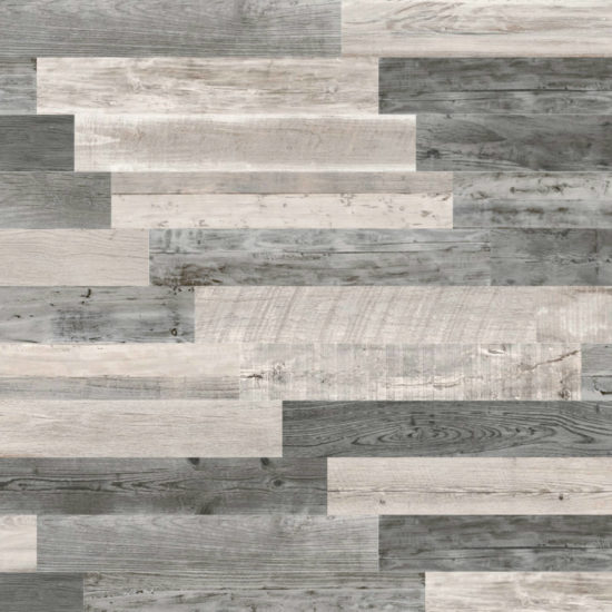 Cold 8X47 | Marino Tile NY
