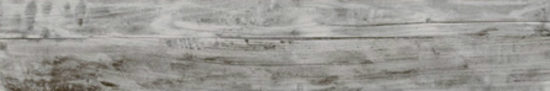 Cold 8X47 | Marino Tile NY