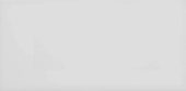 Comfort 3X6" Breeze Glossy | Marino Tile NY